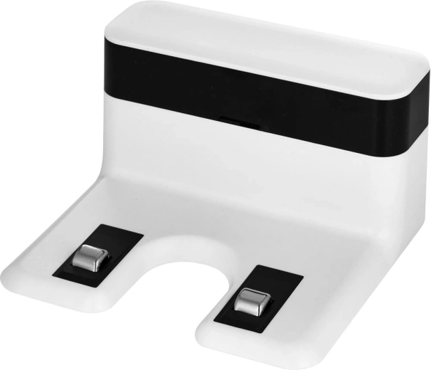 Dokovací stanice Sencor pro robotický vysavač SRV 1550
