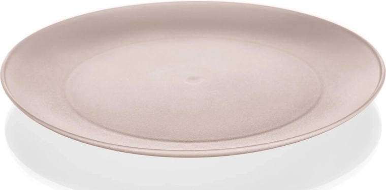 Snadná údržba a odolnost