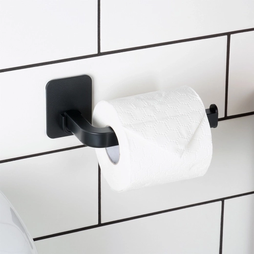 Moderní minimalistický design