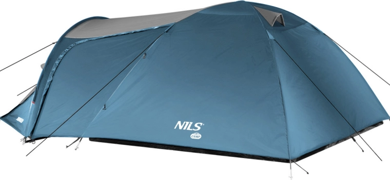 Rychlá a stabilní konstrukce