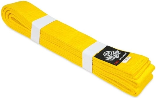 Pohodlné uvázání a jistý uzel