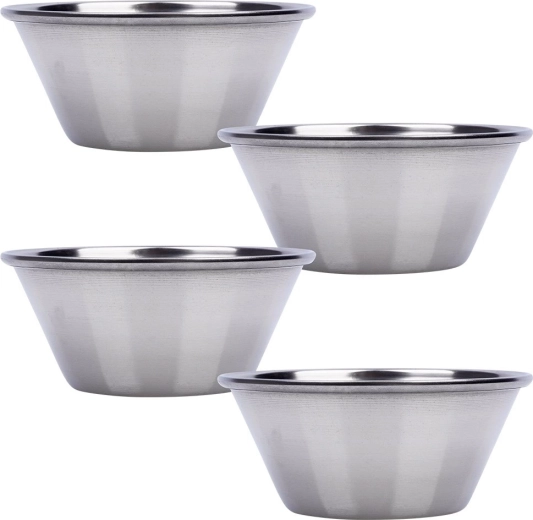 Odolná nerezová ocel, snadná údržba