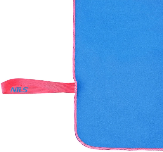 Rychleschnoucí a super savý