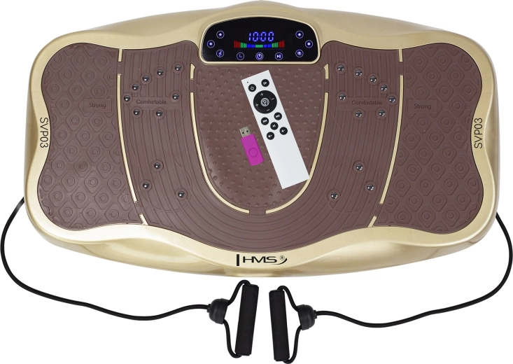 Lepší prokrvení a regenerace díky magnetům