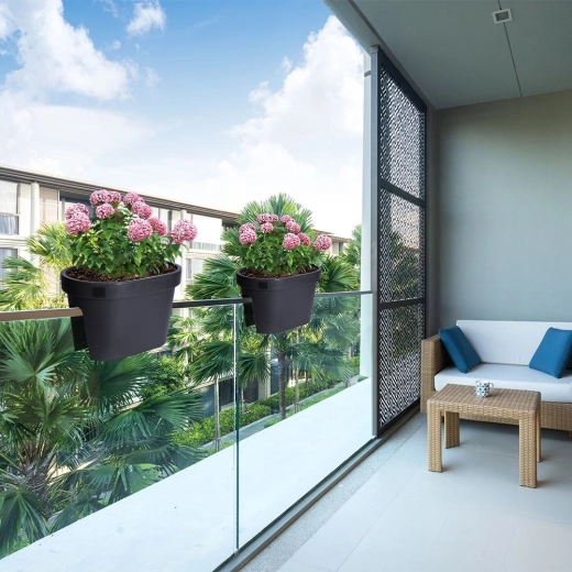 Elegantní způsob, jak ušetřit místo