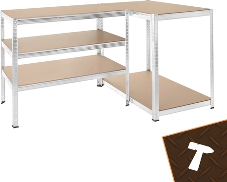 Variabilní konfigurace 3v1