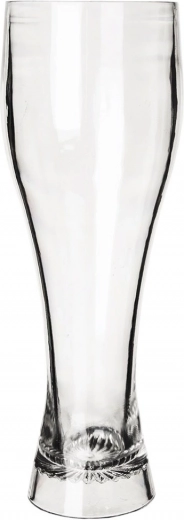 Elegantní vzhled s krystalovým dekorem