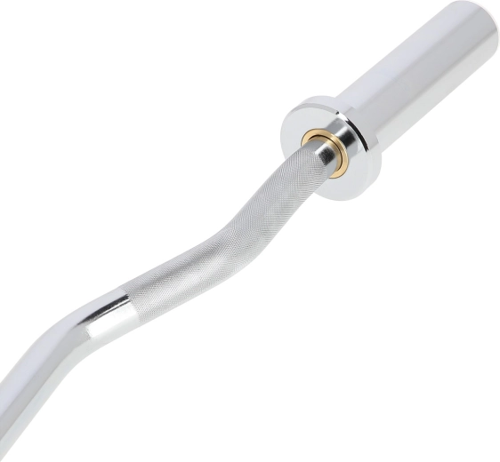 Plynulé otáčení a snadné nakládání