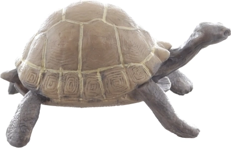 Odolná plastová konstrukce