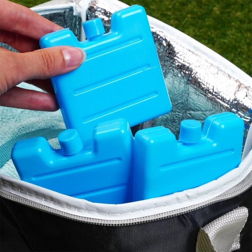 Opakovaně použitelné a odolné