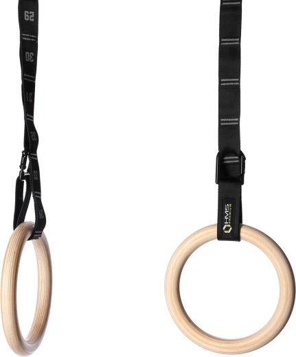 Stabilita a nosnost až 200 kg