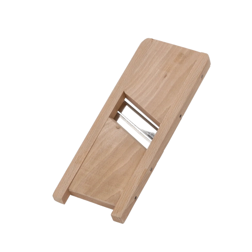 Pevná dřevěná konstrukce