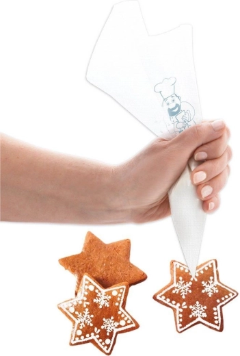 Jemné linie i bohaté motivy