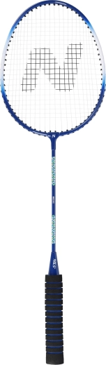 Aerodynamický profil pro rychlejší švih