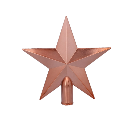 Moderní lesklý design