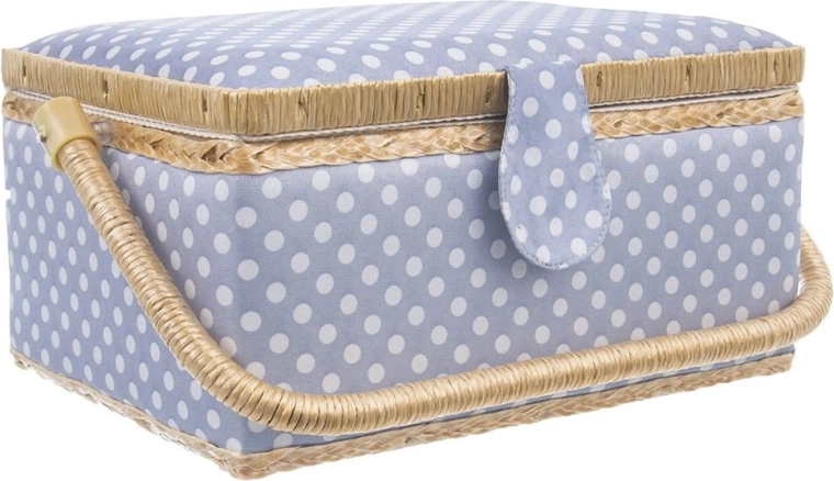 Bezpečné magnetické zavírání