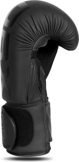 Chladnější a sušší ruce díky ActiveCLIMA