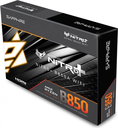 Wi‑Fi 7 pro moderní bezdrátové připojení