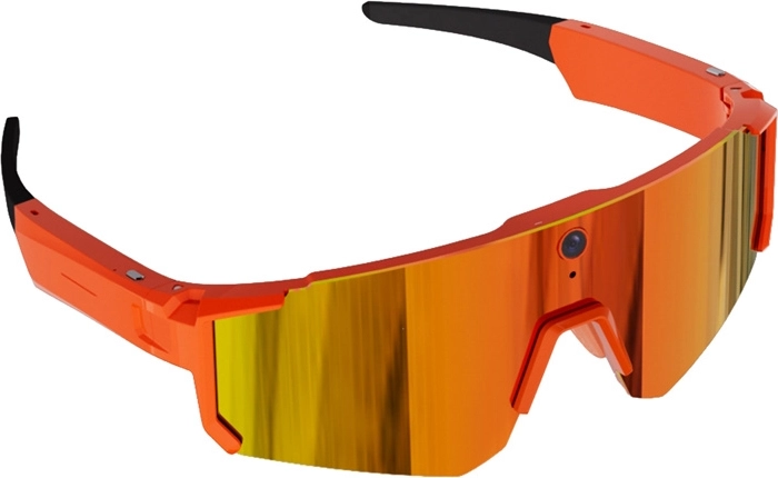 Chytrá AI asistence a rychlé sdílení