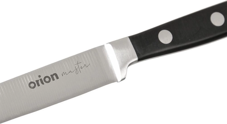 Pohodlná a bezpečná rukojeť