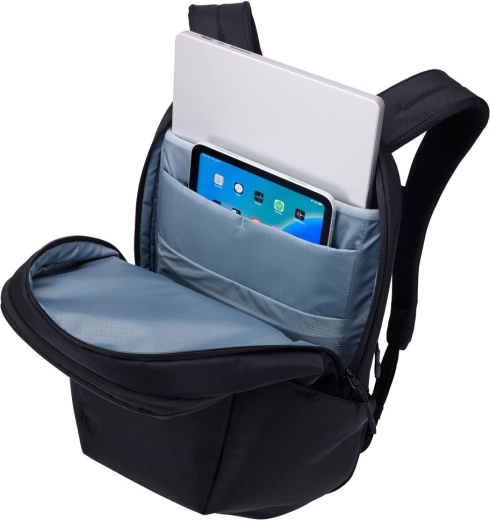 Ochrana notebooku a tabletu