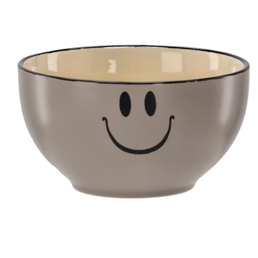 Snadná údržba a pohodlné používání