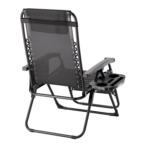 Skládací a odolná konstrukce