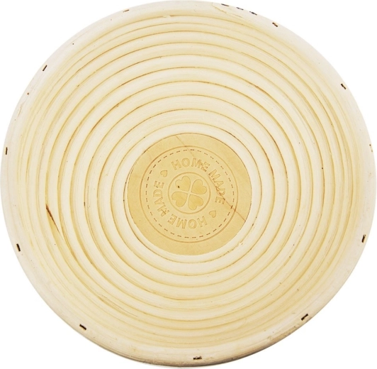 Perfektní tvar a krásný vzor