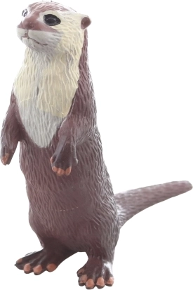 Odolný materiál pro každodenní hraní