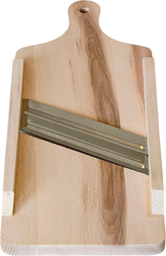 Jednoduché použití a snadná údržba