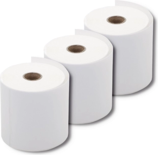 Praktické balení 500 kusů