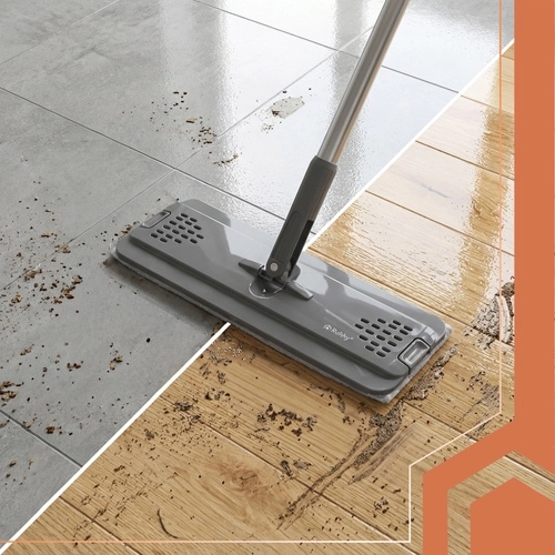 Snadná výměna a široká kompatibilita