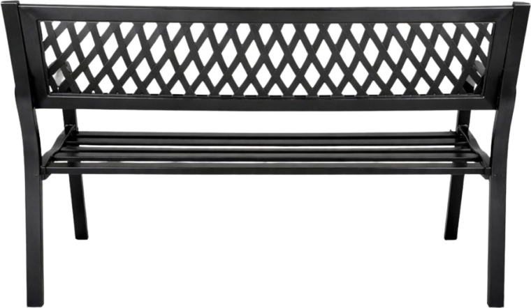 Dvojitá prášková úprava pro maximální odolnost