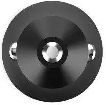 Kompaktní a odolná konstrukce