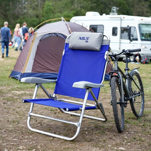 Odolné materiály pro dlouhou životnost