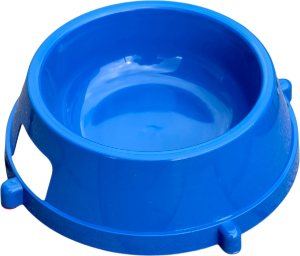 Snadné zvedání a přenášení