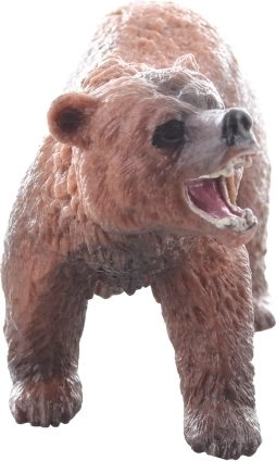 Kompaktní rozměry a snadné skladování