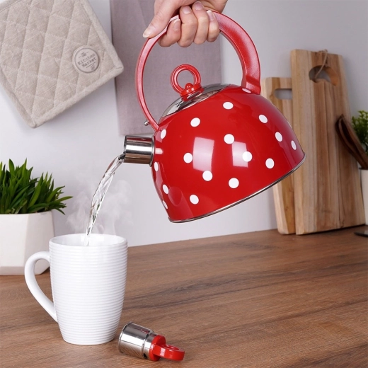 Bezpečné a pohodlné používání