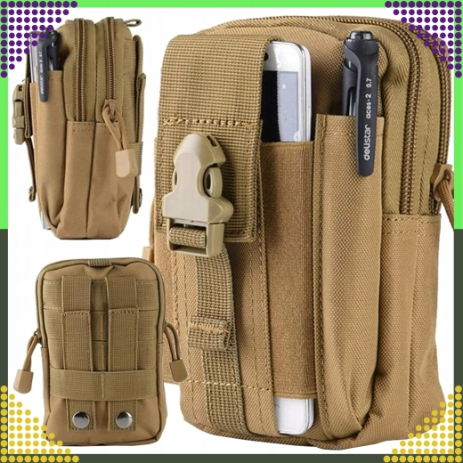 Bezpečné zajištění obsahu