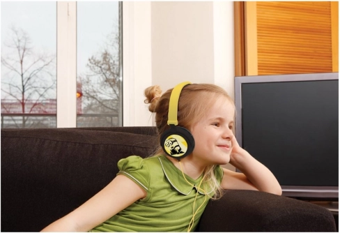 Pohodlí a perfektní padnutí