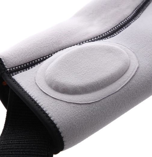 Cílený tlak pro rychlou úlevu