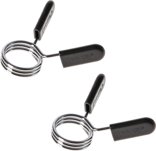 Pohodlné a jisté ovládání