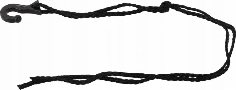 Snadná instalace a odolné materiály