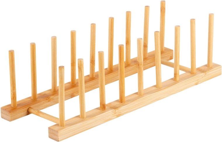 Kapacita až 8 kusů nádobí