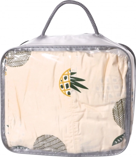 Ideální na doma i na cesty