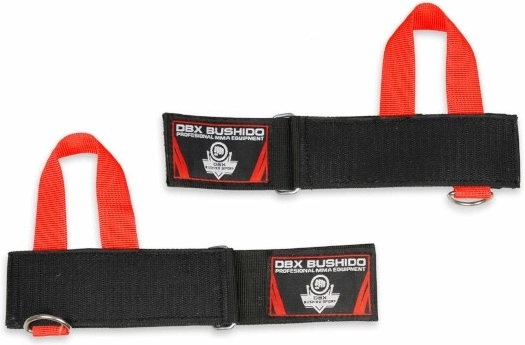 Bezpečné a rychlé připnutí