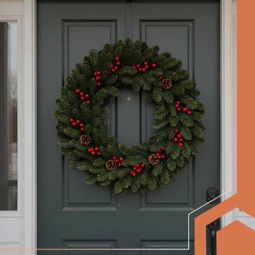 Snadné tvarování a univerzální použití