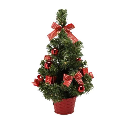 Kompaktní velikost 40 cm pro každý prostor