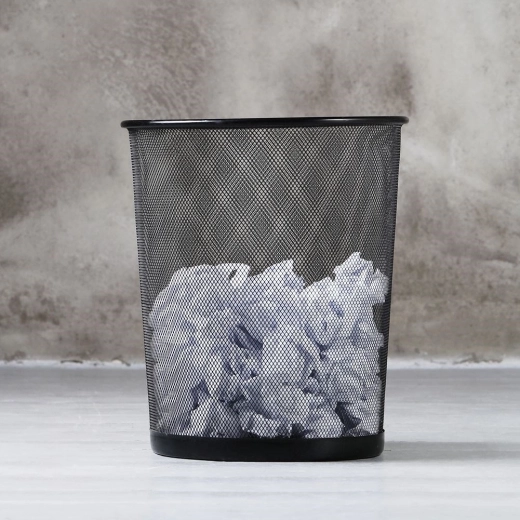 Elegantní vzhled do každé kanceláře