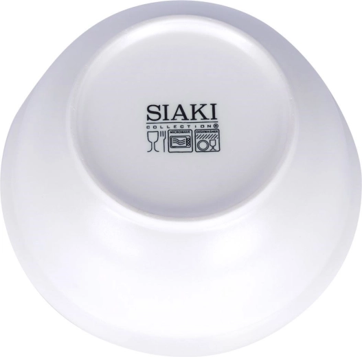 Bezpečná do myčky i mikrovlnky